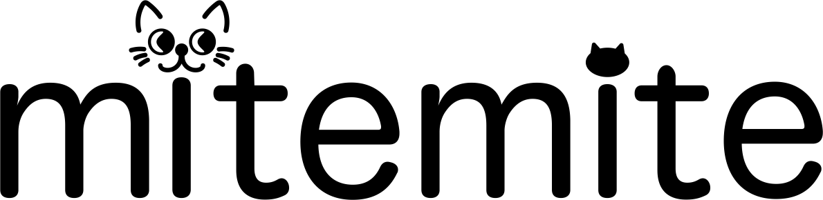 mitemite