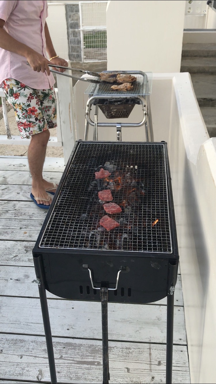 なんで切り上がるか、切り下がるかってわかりますか？