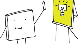 GOLD目標到達！シナリオはわかっていてもトレードしない波とは？