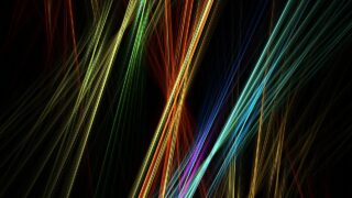 トレンドラインでデイトレードでもボラがでかくなるゾーンを考えてみよう！