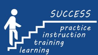 波は同じ形を織り成していく！チャートパターンを見極めて流れを見極めよう！