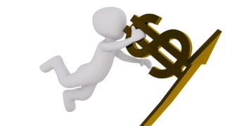 【トレンド攻略編】波乗りポイント！レンジもとトレンドもpipsは同じ価値です！