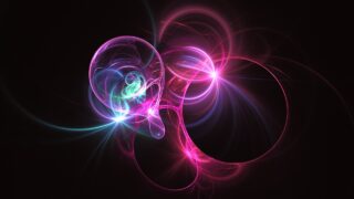 フラクタルってこういうもの！大きな波のどこをとっているか考える！