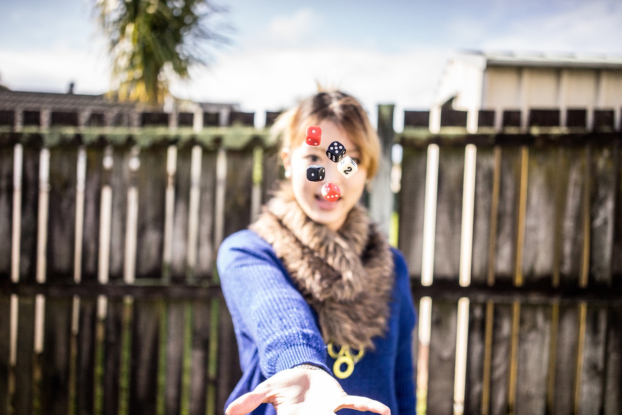 調整波の注意点！調整波と推進波の違いを考えておかないと負けます！